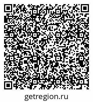 79375103620
