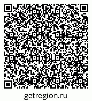 79375103622