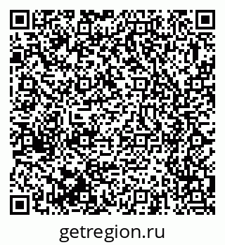 79375103623