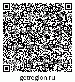 79375103624