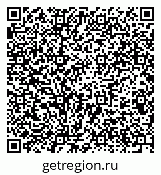 79375103627