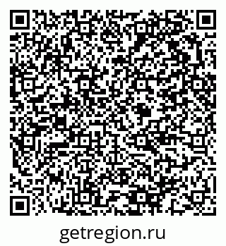 79375103628