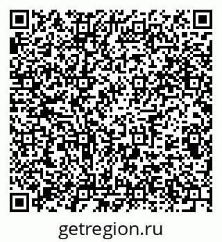 79375103630
