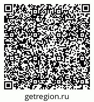 79375103631