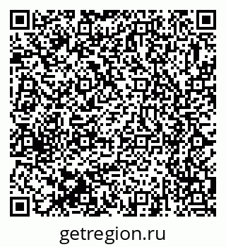 79375103632
