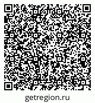 79375103633