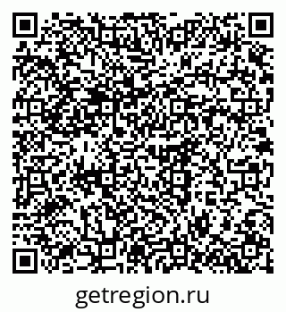 79375103634