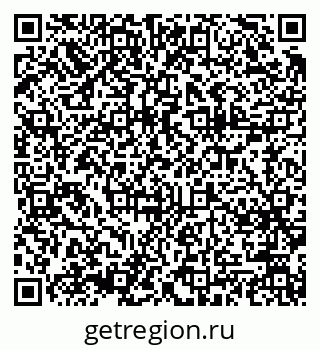 79375103635