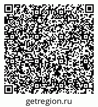 79375103636