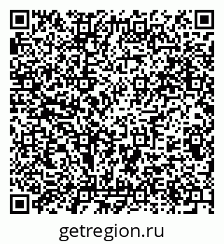 79375103639