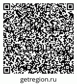 79375103640