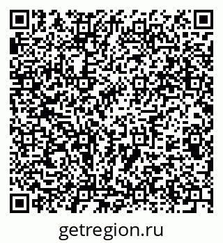 79375103641