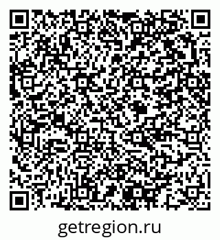 79375103642