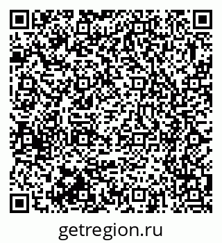 79375103643