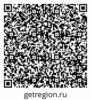 79375103644