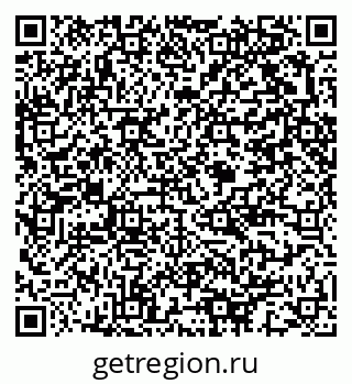 79375103645