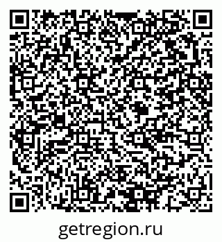 79375103648