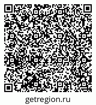 79375103649