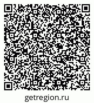 79375103650