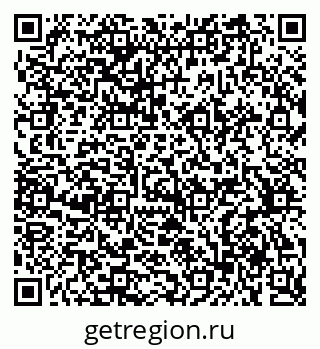 79375103651