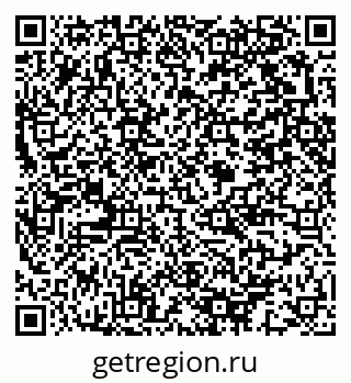79375103652