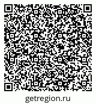 79375103653