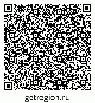 79375103654