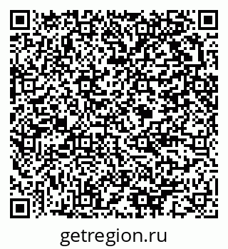 79375103655