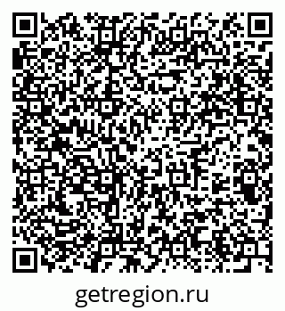 79375103657