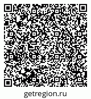 79375103658