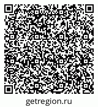 79375103659