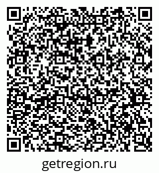 79375103661