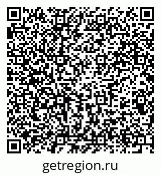 79375103663