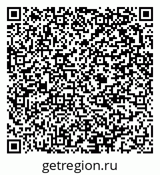 79375103664