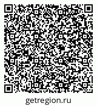 79375103665