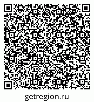 79375103666