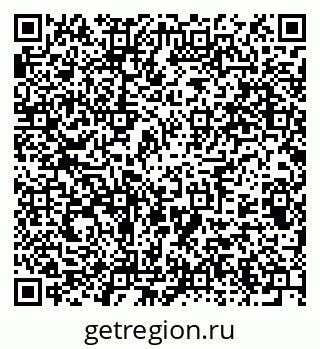 79375103667