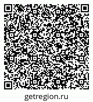 79375103668