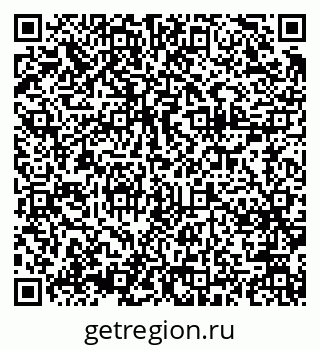 79375103669