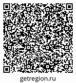 79375103670