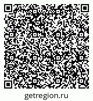 79375103671