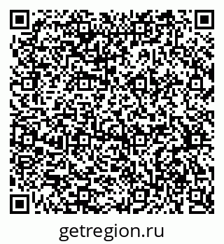 79375103674