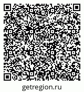 79375103675