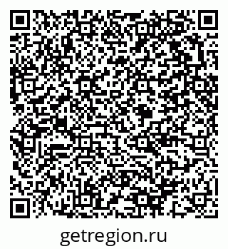 79375103676