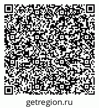 79375103677