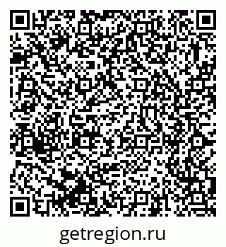 79375103678
