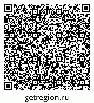 79375103679