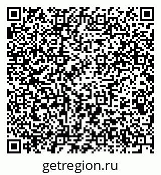 79375103680
