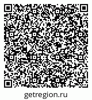 79375103681
