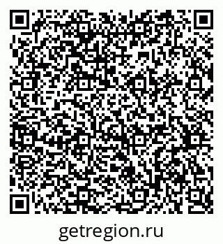 79375103682